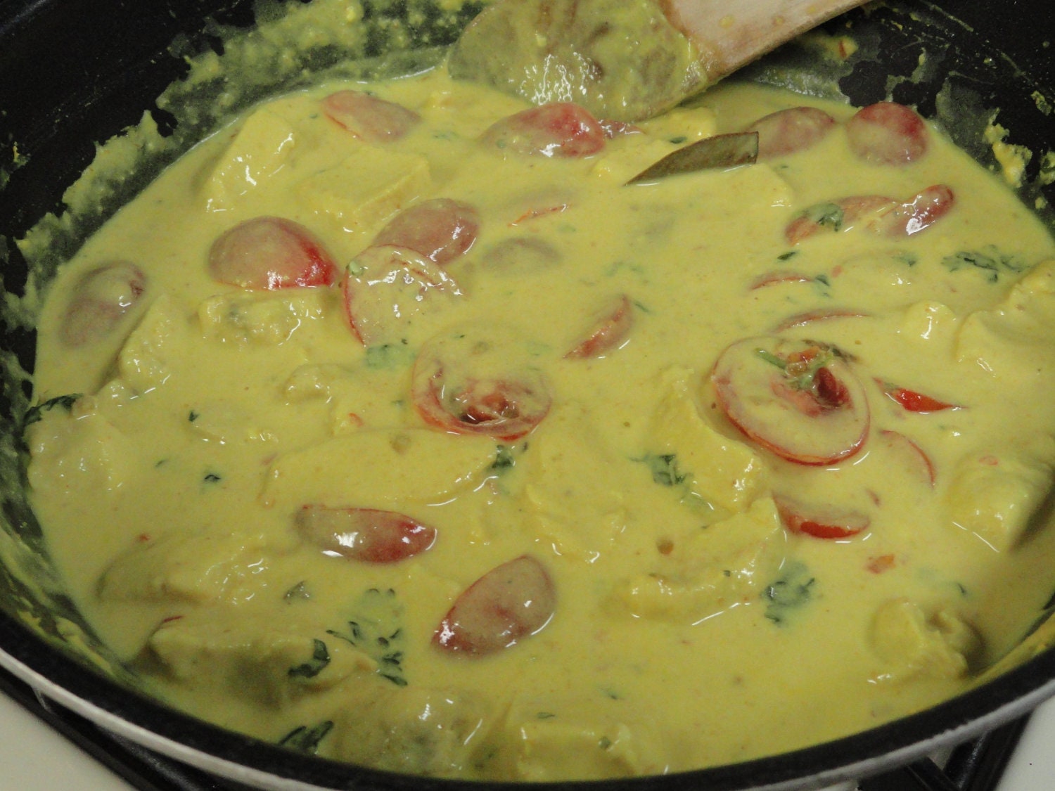 Lemon chicken recipe - Indian food - lemon chicken curry - healthy recipes - Indian food - low fat recipe - Indian spices - pdf recipes