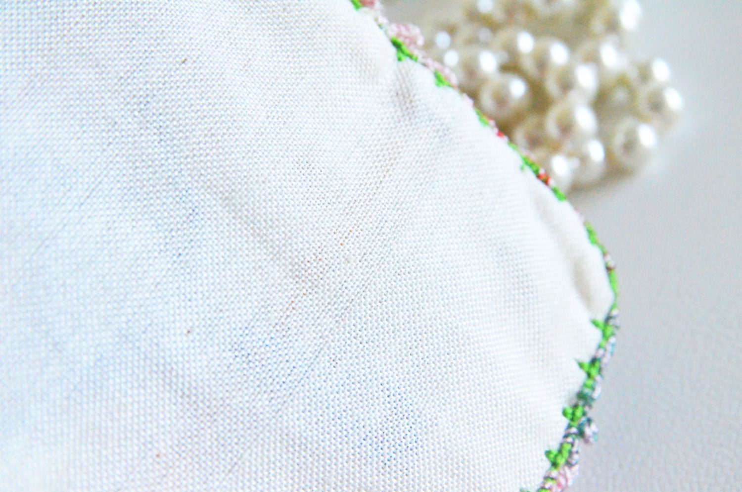 bridesmaids gift jewelry lavender sachets linen lace embroidery canvas colorful authentic handmade patchwork sachets wedding gift