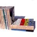 Instant nerdy mid century science book collection 1950-1960s