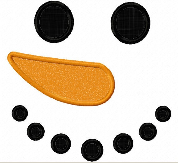 Download Search Results for "Snowman Nose Pattern Free Printable ...