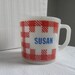 your friend Susan needs this mug
