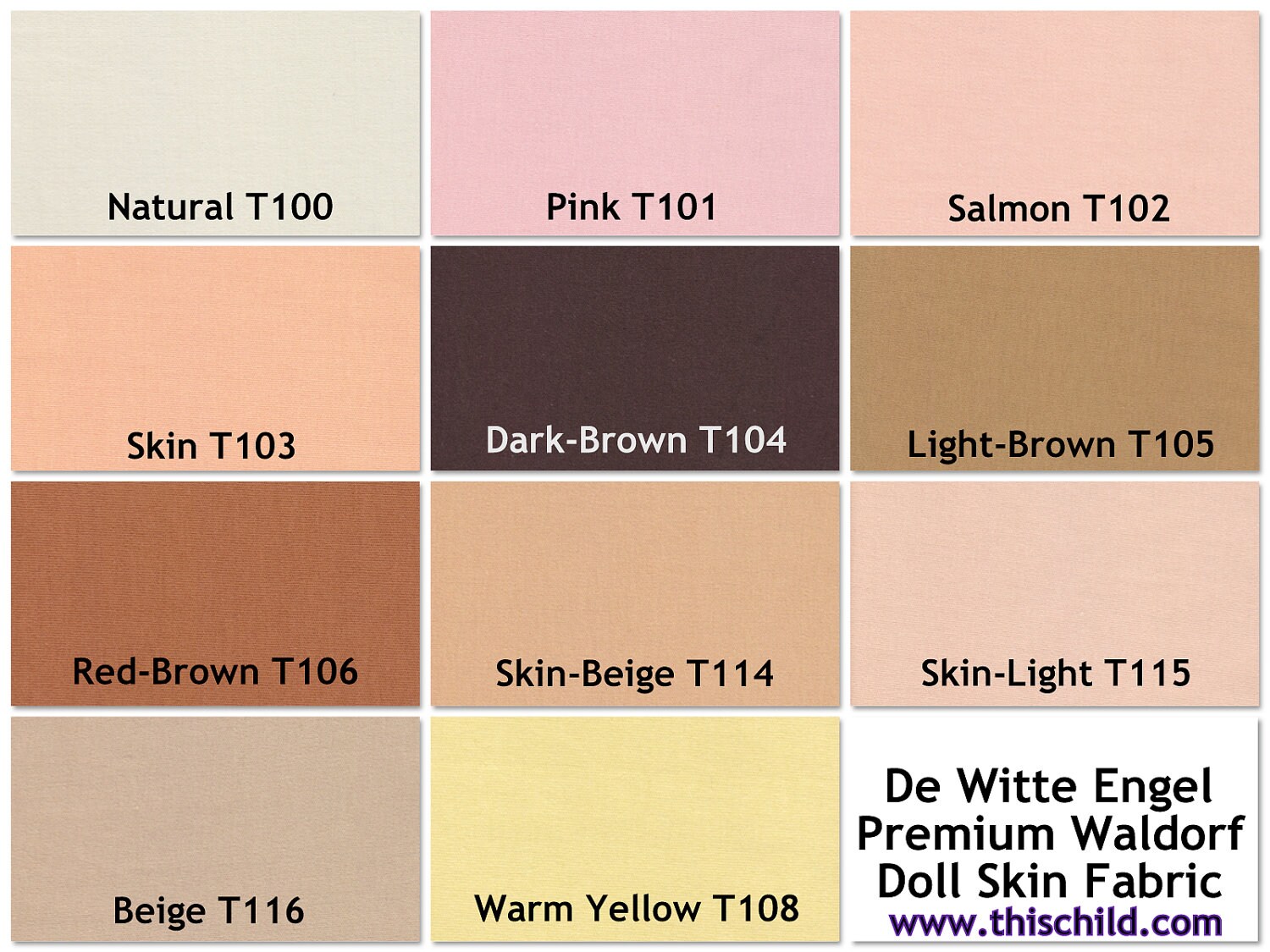 Unavailable Listing on Etsy