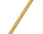 KA Mini Bamboo Crochet Knitting Hook