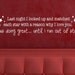 Reasons Why I Love You Stars Love Bedroom Family Large Wall Decal Decorative Vinyl Lettering Decoration Quote Sticker Art Mural Decor L61