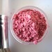 Mineral Blush - Pretty in Pink - Mineral Makeup