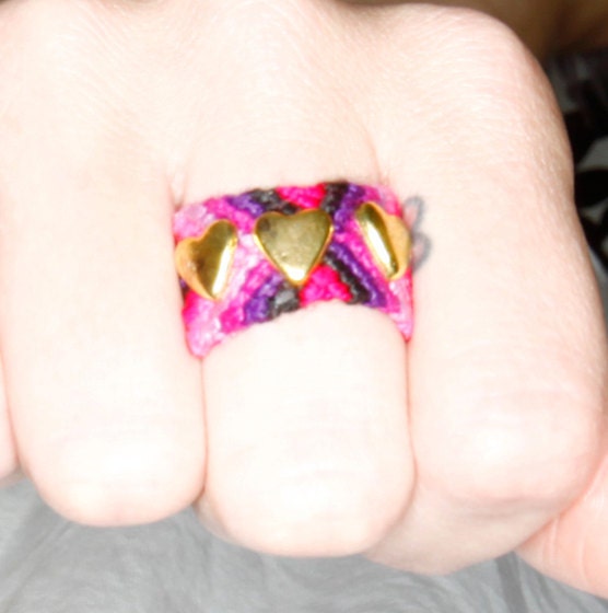 143 ring. LAST ONE
