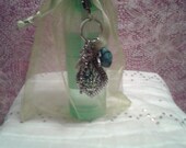 Gypsy Sinti Cleansing Spray Custom Made