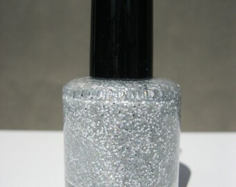 Orb of Thessala - Handcrafted Nail Lacquer by Pirate Polish