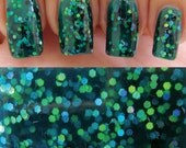 Goblins Grave - Nail Polish 12ml