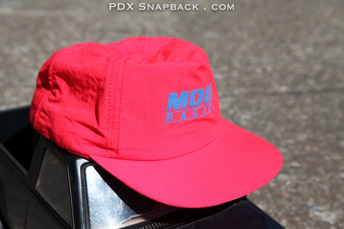 Neon Snapbacks