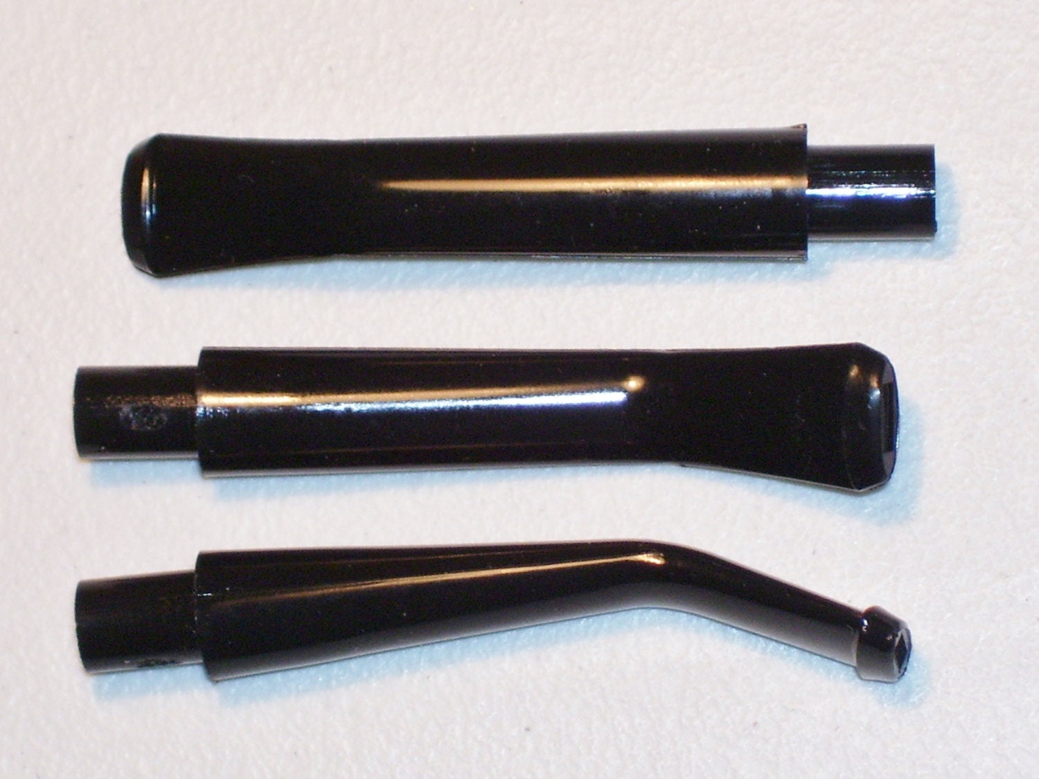 Unavailable Listing on Etsy