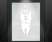 John