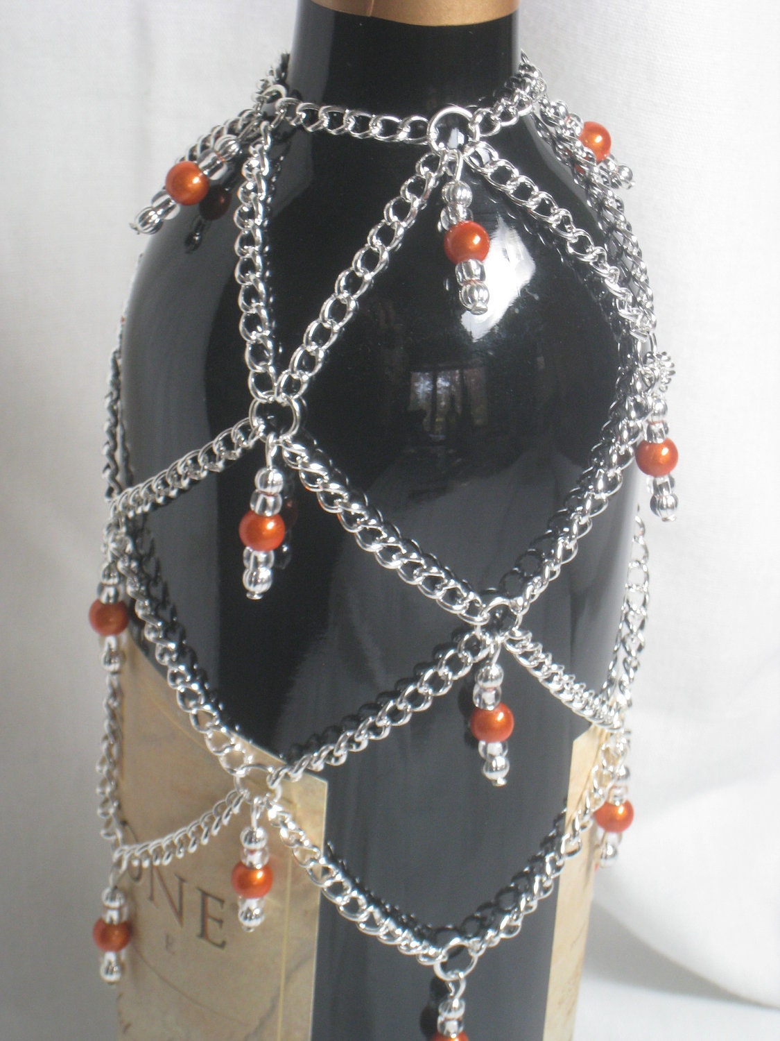 unavailable listing on etsy unavailable listing on etsy