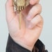 Game of Thrones Hand of the King 1:1 Prop Replica