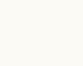 SOLID in WINTER WHITE - Free Spirit - 1 yard