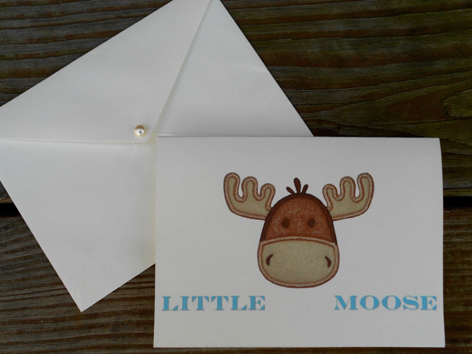 Baby Boy Announcements, Baby Shower Stationary Sets, New Baby Card Sets