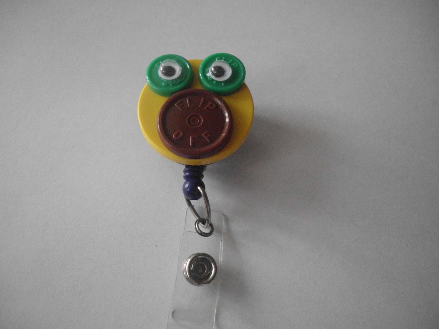 external image il_570xN.357180901_nngy.jpg