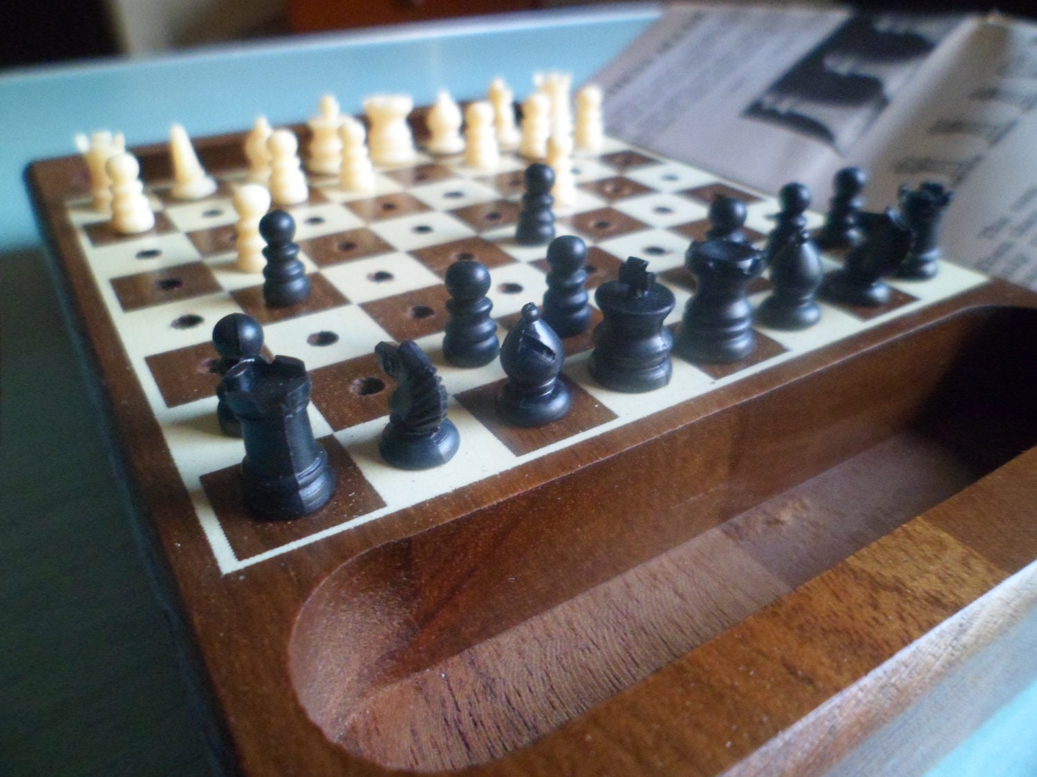 Etsy Your place to buy and sell all things handmade, vintage, and