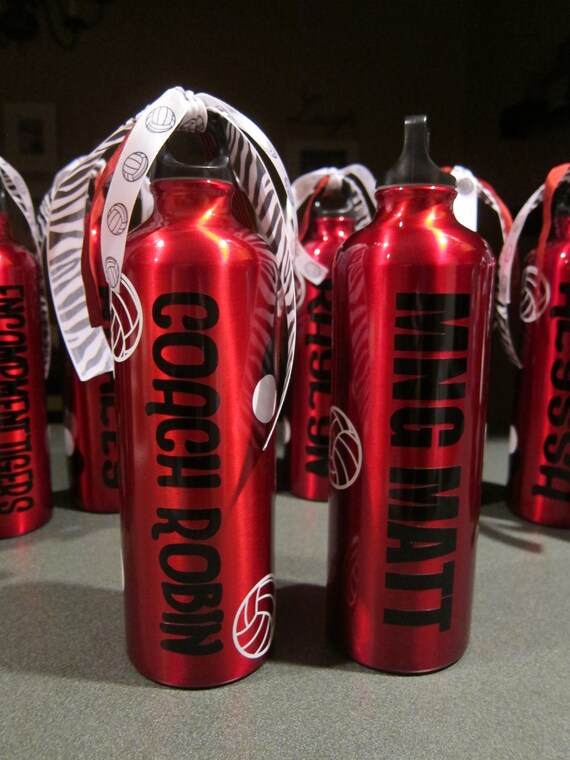 301 Moved Permanently