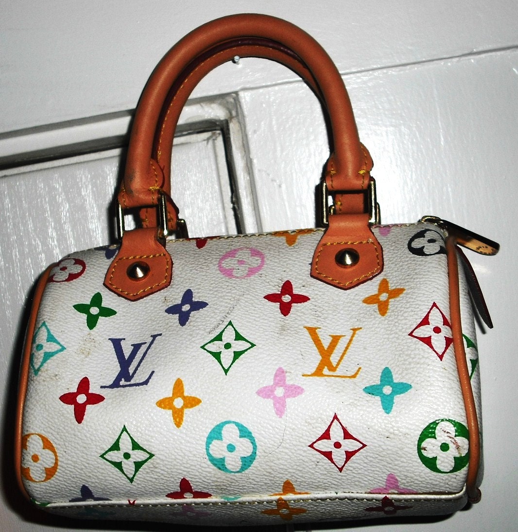 cheap louis vuitton handbag for sale