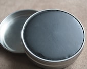 Black Drawing Salve-2 oz