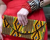 The Rudene Clutch