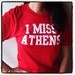 I MISS ATHENS