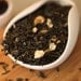 Green Tea - Jasmine Green Loose Leaf Tea Premium Level NET 30 grams/ 1.06 oz