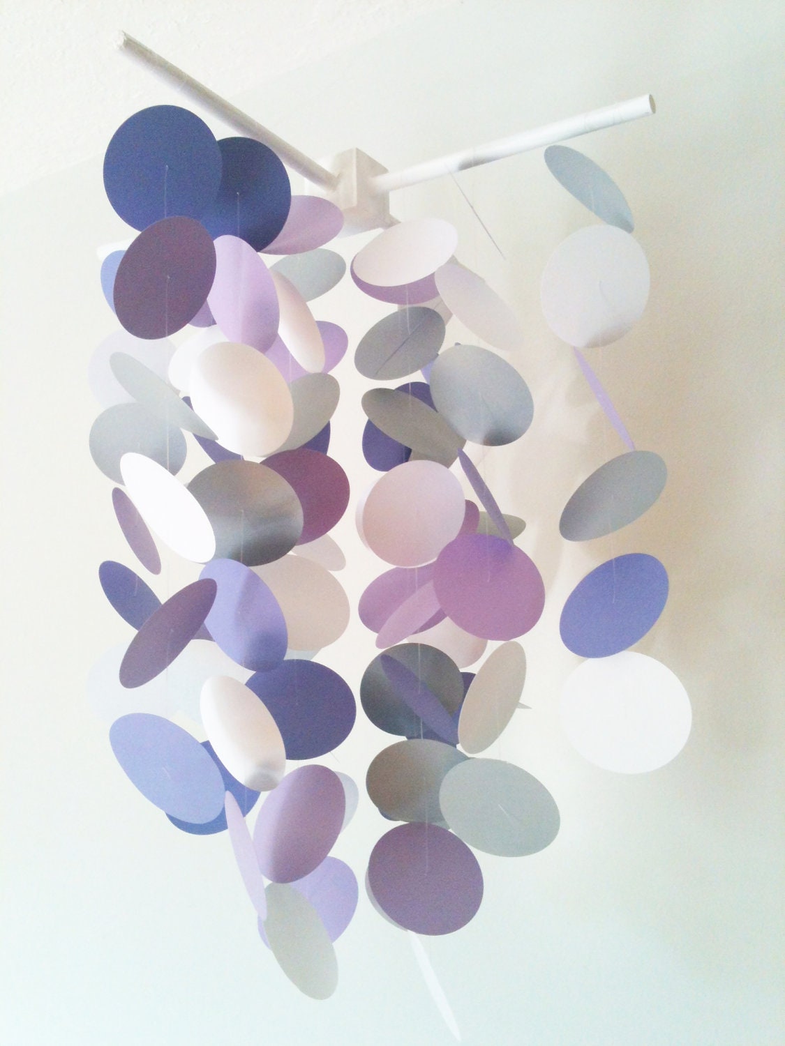 Etsy Your place to buy and sell all things handmade, vintage, and