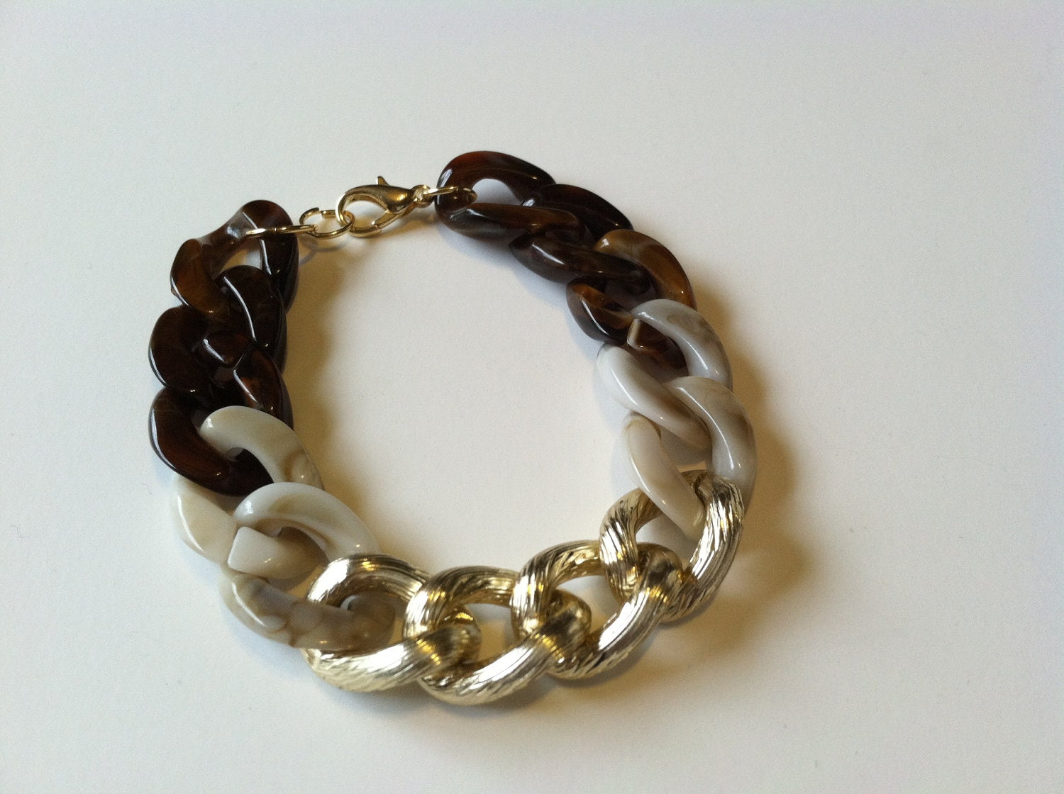 Wrist Soiree Lexy Bracelet