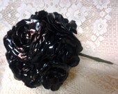 Leatherette