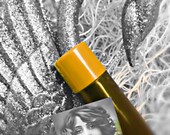 Lip Balm, Honey Butter Rum Cream