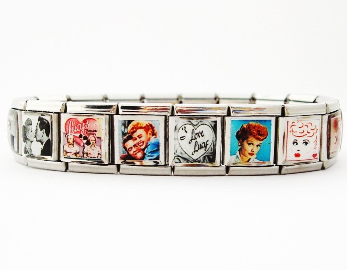 301 Moved Permanently