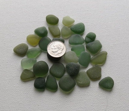 Beach Sea Glass Nautical Art Nautical Jewelry Supplies