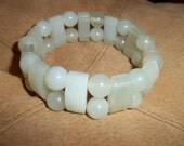 Jade Bracelet