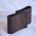 Double Money Clip