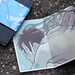 Flow 2.0 Art Book by Aedan C. Roberts