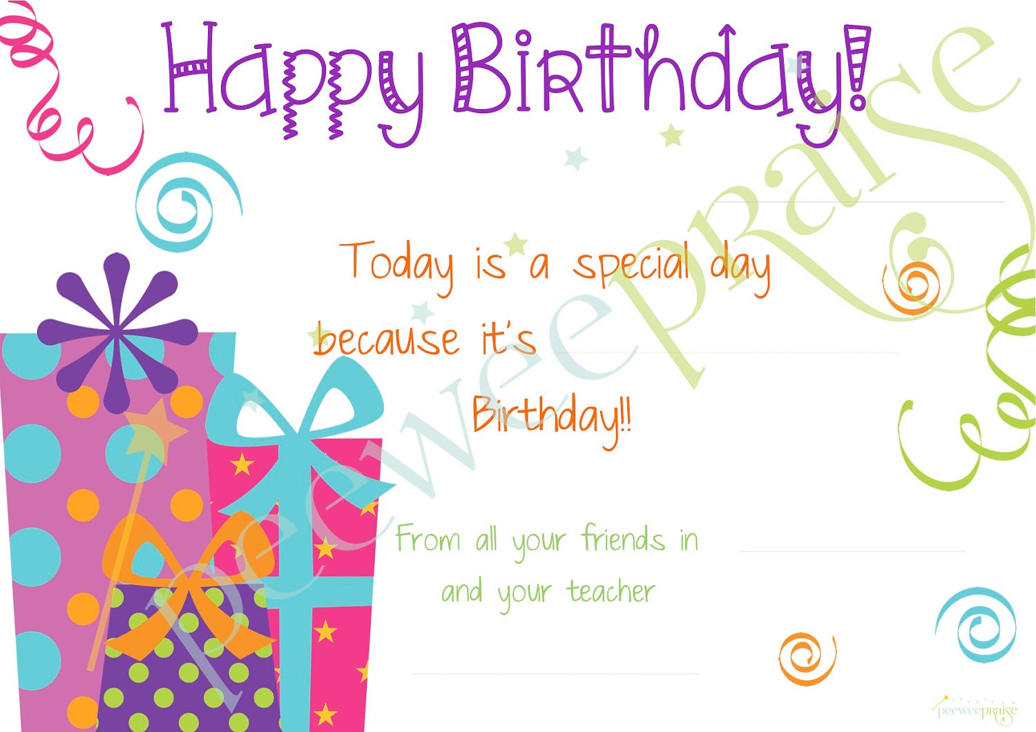 Benihana birthday coupon printable