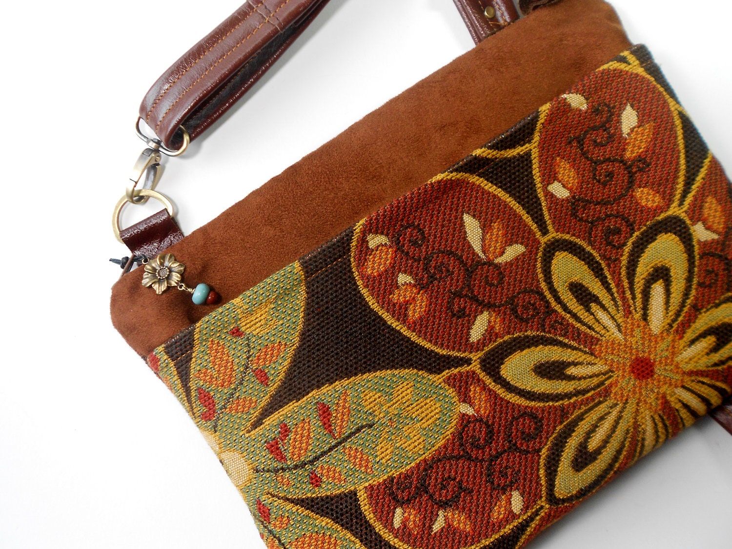 Unavailable Listing on Etsy