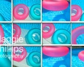 Tubes