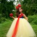 Snow White