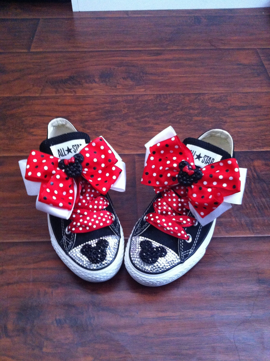 Unavailable Listing on Etsy