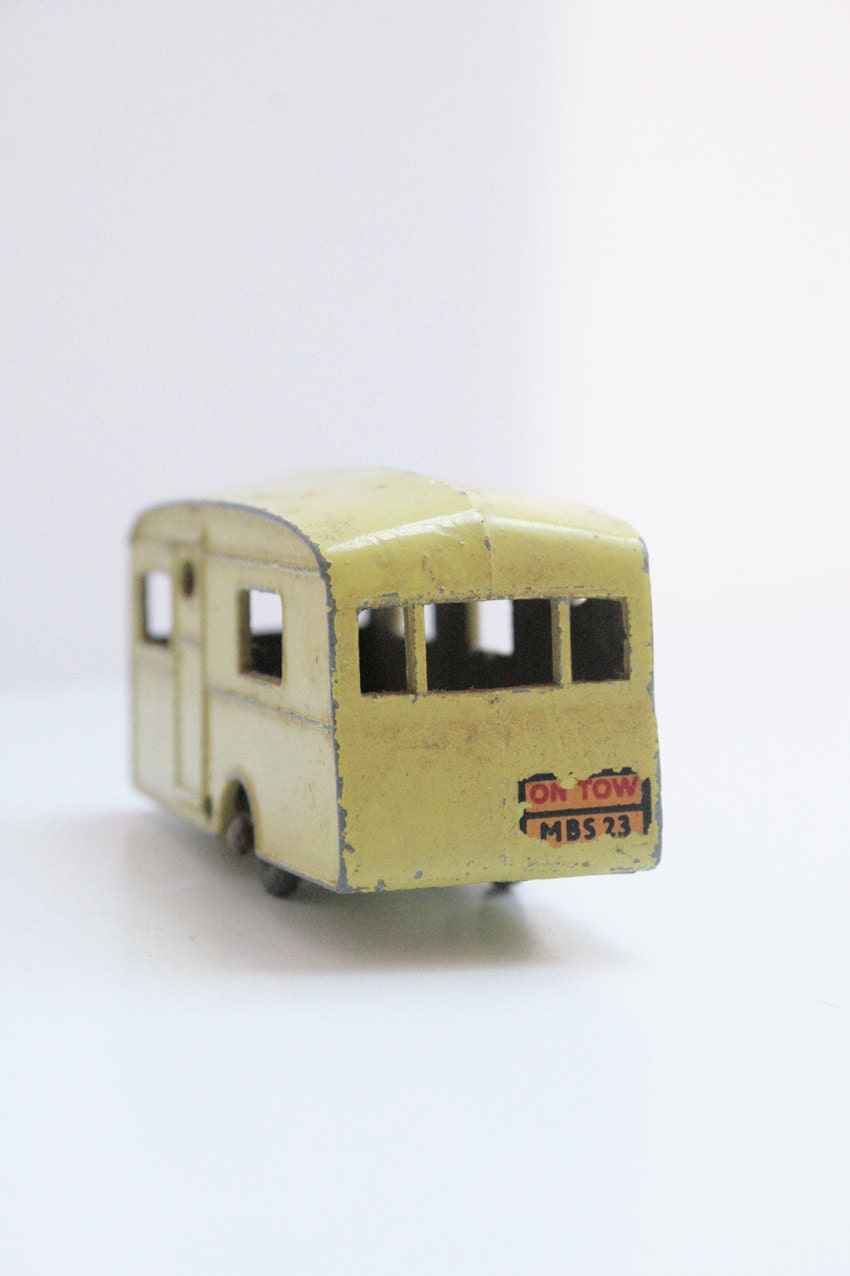 Revolver Vintage