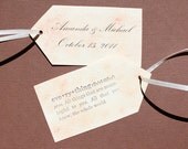 Personalized Tags Il_170x135
