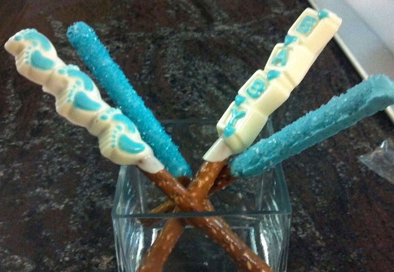 Unavailable Listing on Etsy