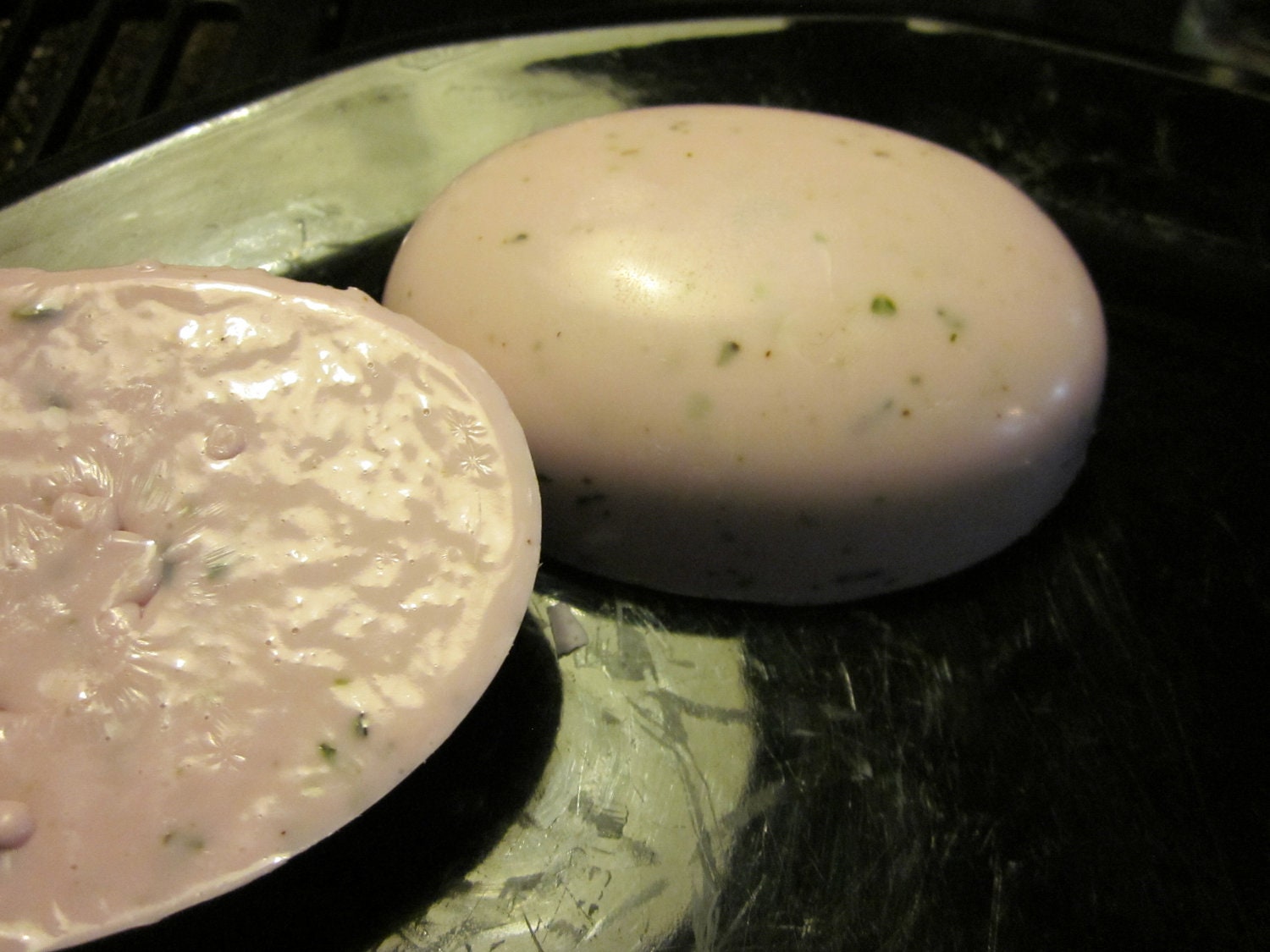 Love Soap, Wicca, Witchcraft, Pagan, Hoodoo Draws Love, Brings out Love, Helps Attract Love, Love Spell, Potion, Lust, Romance