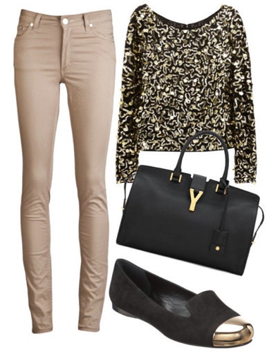 Get The Perfect Fall/Winter Outfit: Fashion Consultant for Women's Clothing