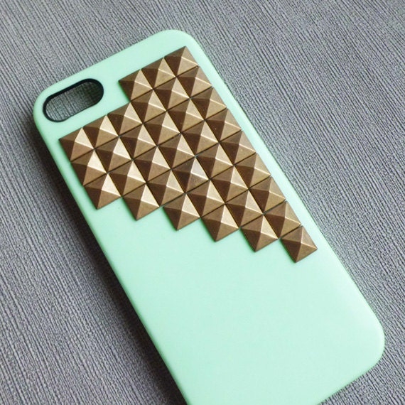 Studded Cases