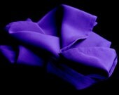 Silk Pocket Handkerchief