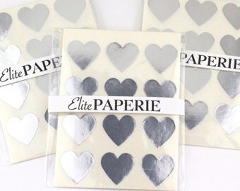 Gift Wrap